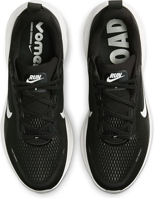 Nkhjgike Men's Vomero 18 Sneaker