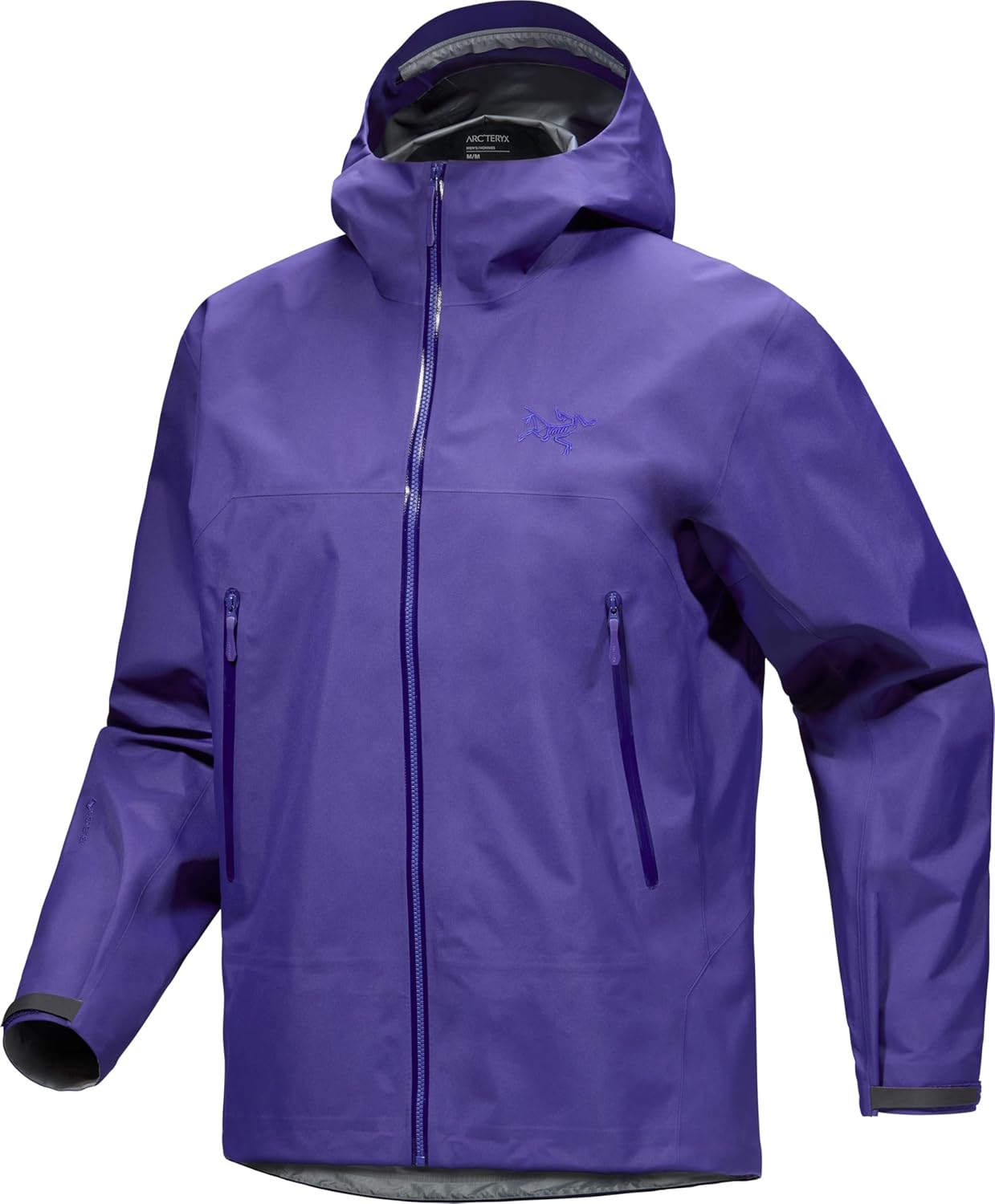 Arkhjgc'teryx Beta Jacket Gore-Tex ePE Shell