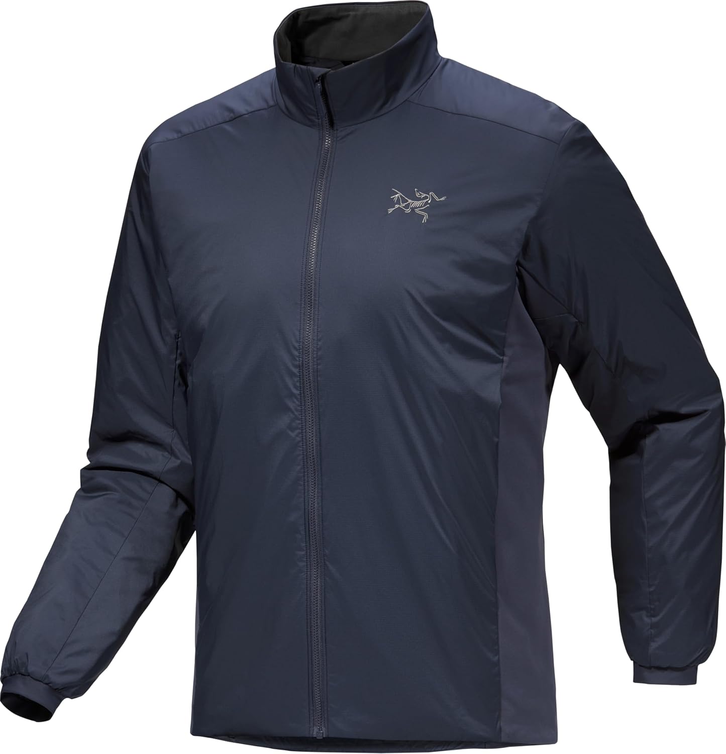 Arkhjgc'teryx Atom Jacket Men's
