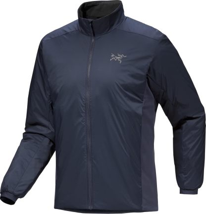 Arkhjgc'teryx Atom Jacket Men's