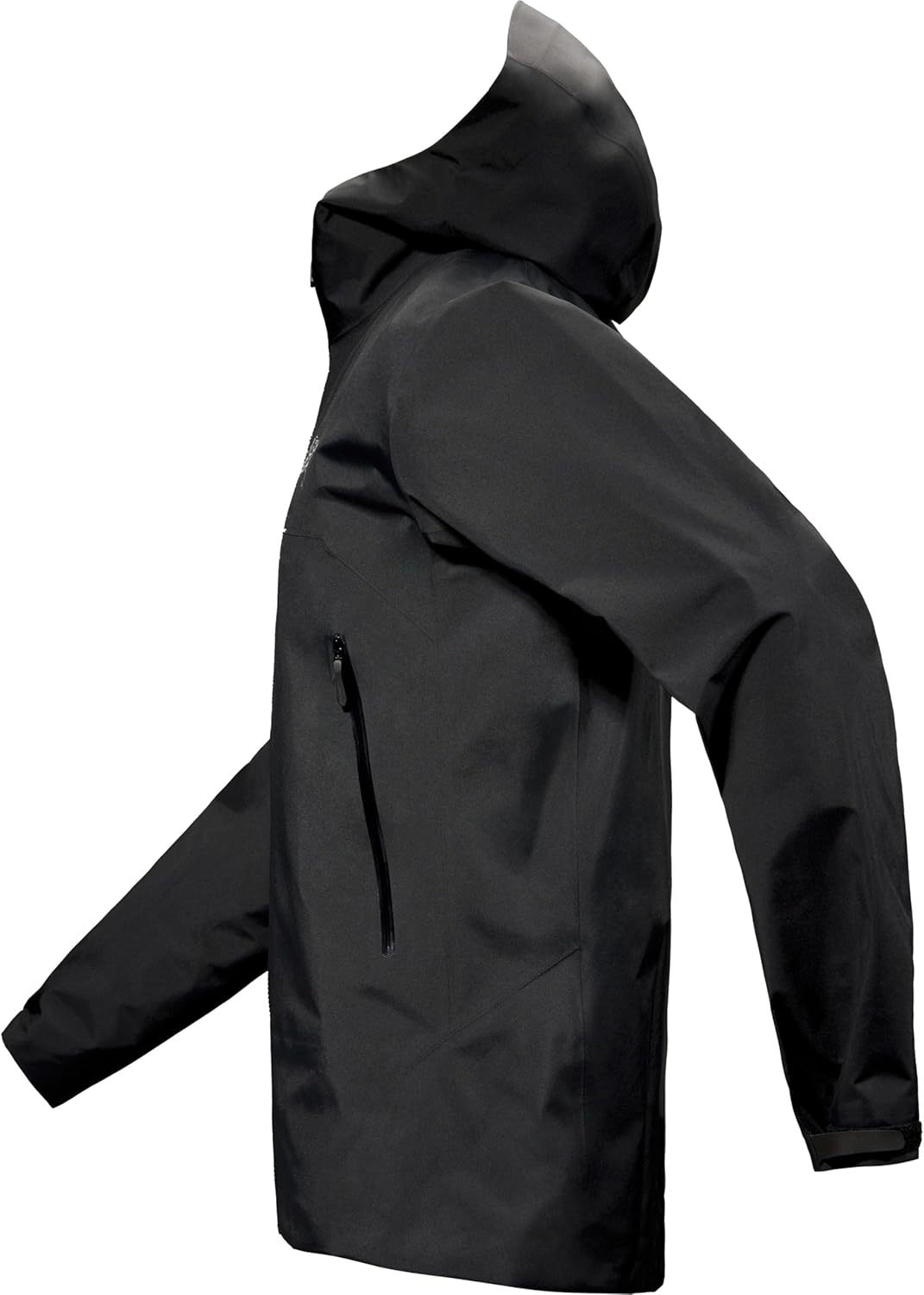 Arkhjgc'teryx Beta Jacket Gore-Tex ePE Shell