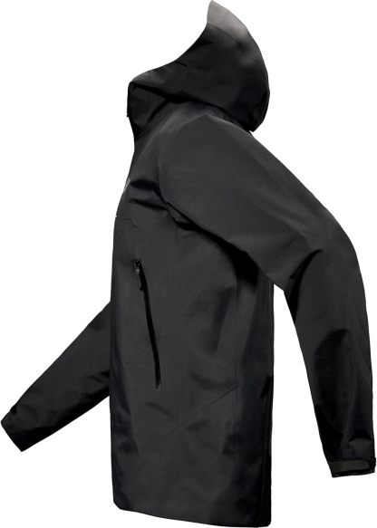 Arkhjgc'teryx Beta Jacket Gore-Tex ePE Shell
