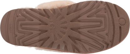 Ukhjggg Women's, Cozy Slipper