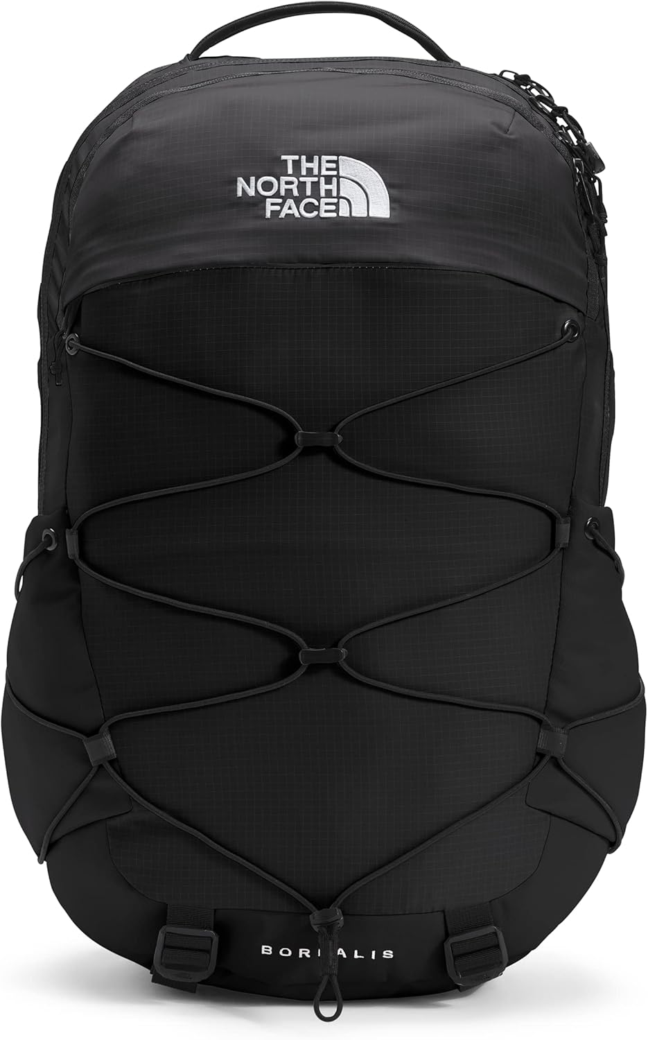 The Nokhjgrth Face Borealis Commuter Laptop Backpack, One Size
