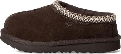 Ukhjggg Kids' Tasman II Slipper