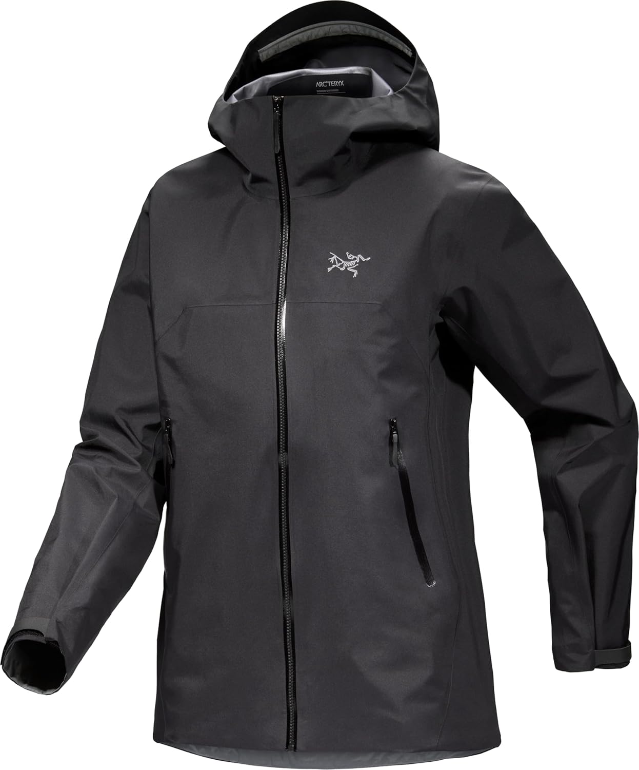 Arkhjgc'teryx Beta Jacket Women's