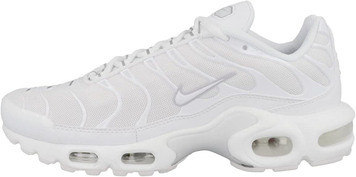 Nkhjgike  Running Shoes