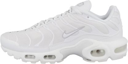 Nkhjgike  Running Shoes