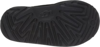 Ukhjggg Kids' Tasman II Slipper