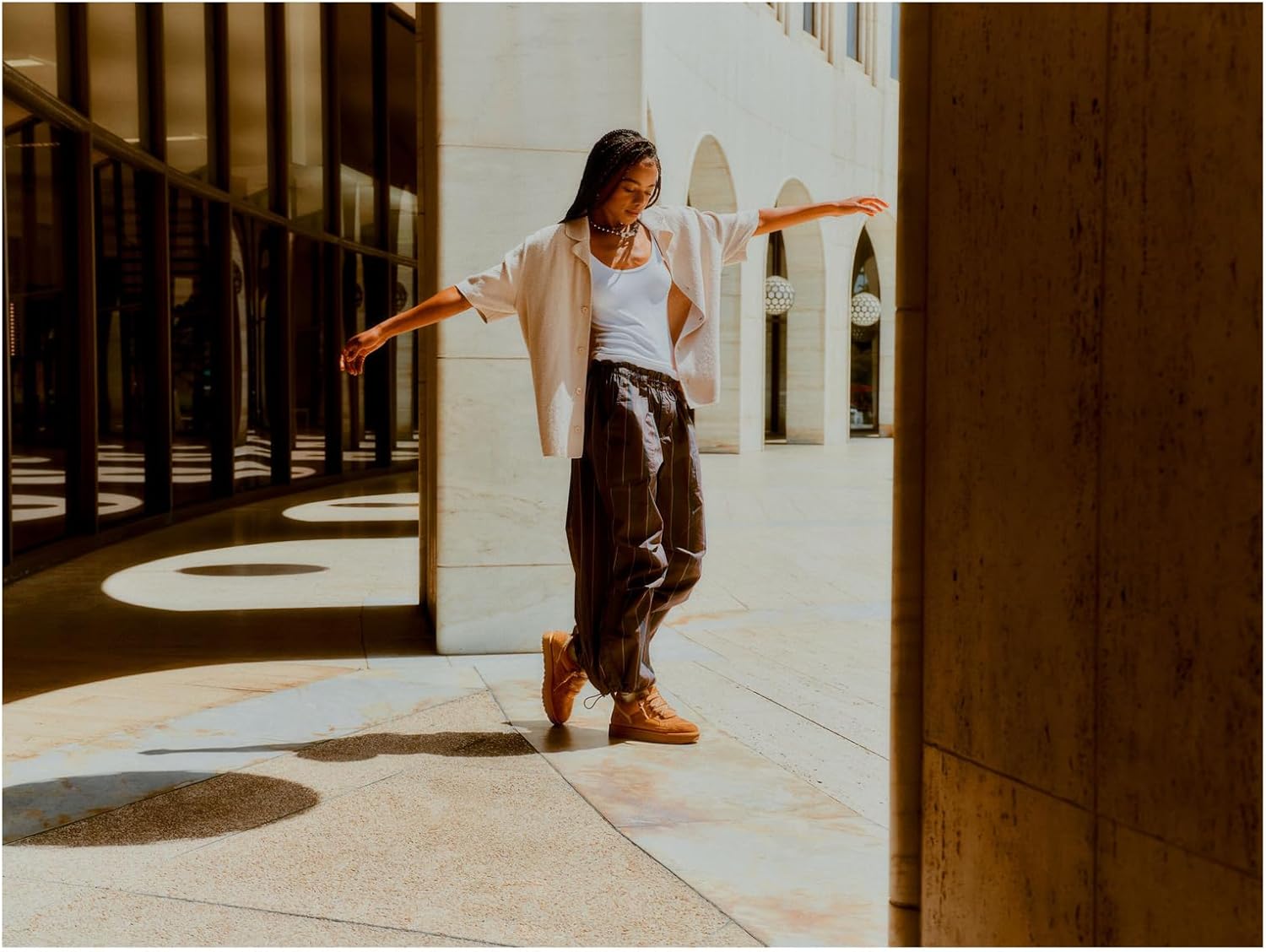 ukhjggg Womens Lowmel