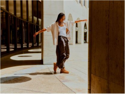 ukhjggg Womens Lowmel