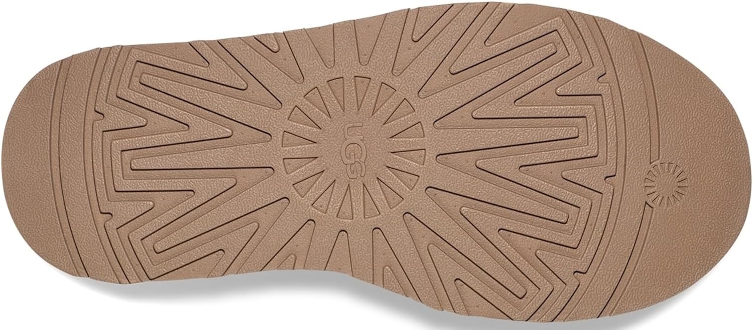 ukhjggg womens Classic Mini Dipper