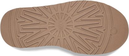 ukhjggg womens Classic Mini Dipper