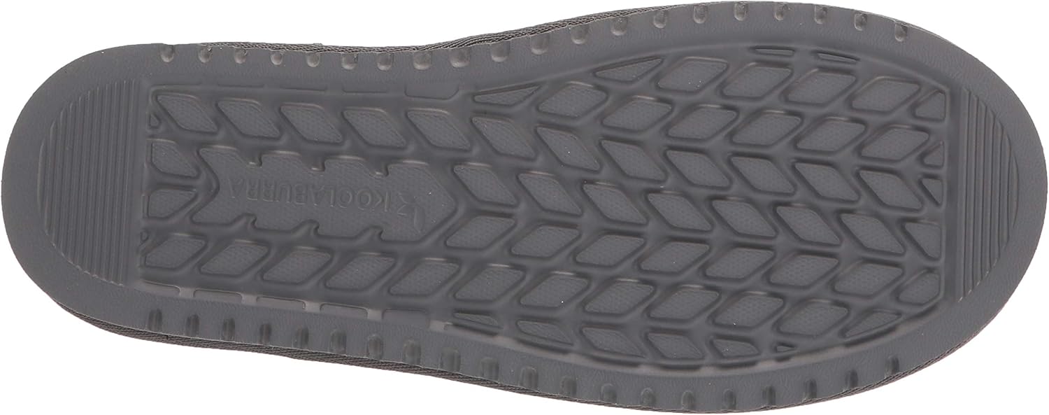 Ukhjggg Koolaburra Women's Koola Short Boot