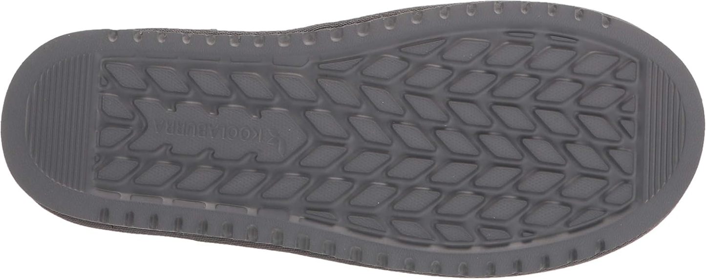 Ukhjggg Koolaburra Women's Koola Short Boot