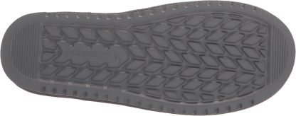 Ukhjggg Koolaburra Women's Koola Short Boot