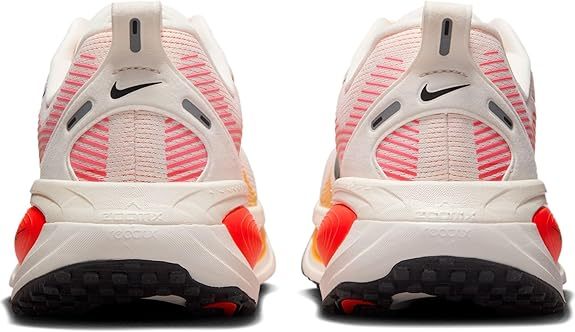 Nkhjgike Men's Vomero 18 Sneaker