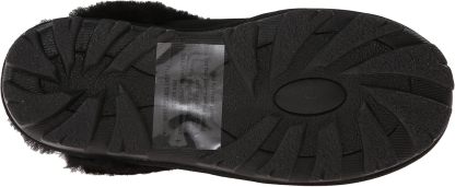 Ukhjggg Women's Coquette Slipper