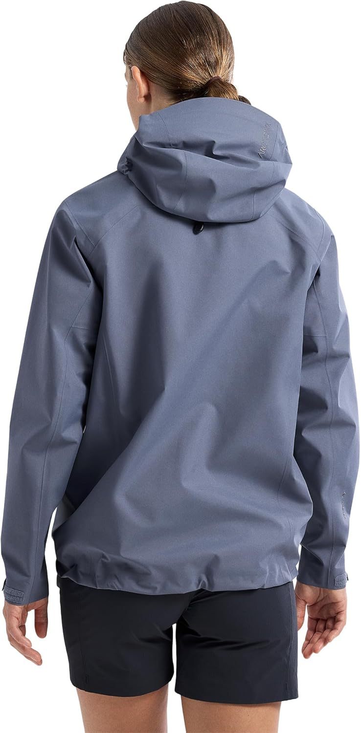 Arkhjgc'teryx Beta Jacket Women's