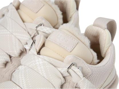 ukhjggg Womens Lowmel