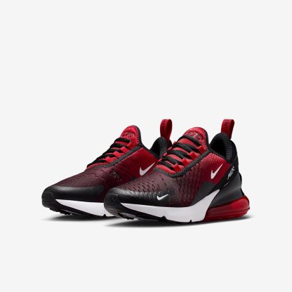nkhjgike Air Max 270