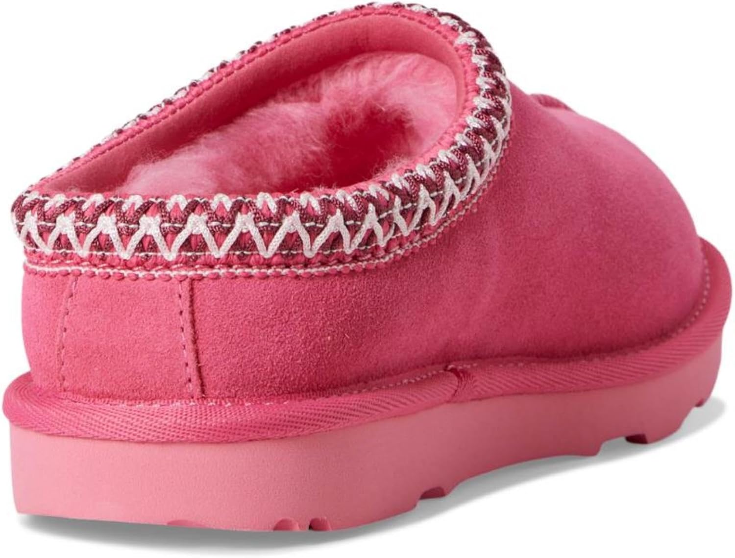 Ukhjggg Kids' Tasman II Slipper