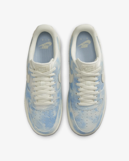 Nikhjgke Air Force 1