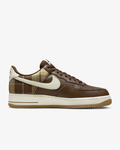 Nikhjgke Air Force 1