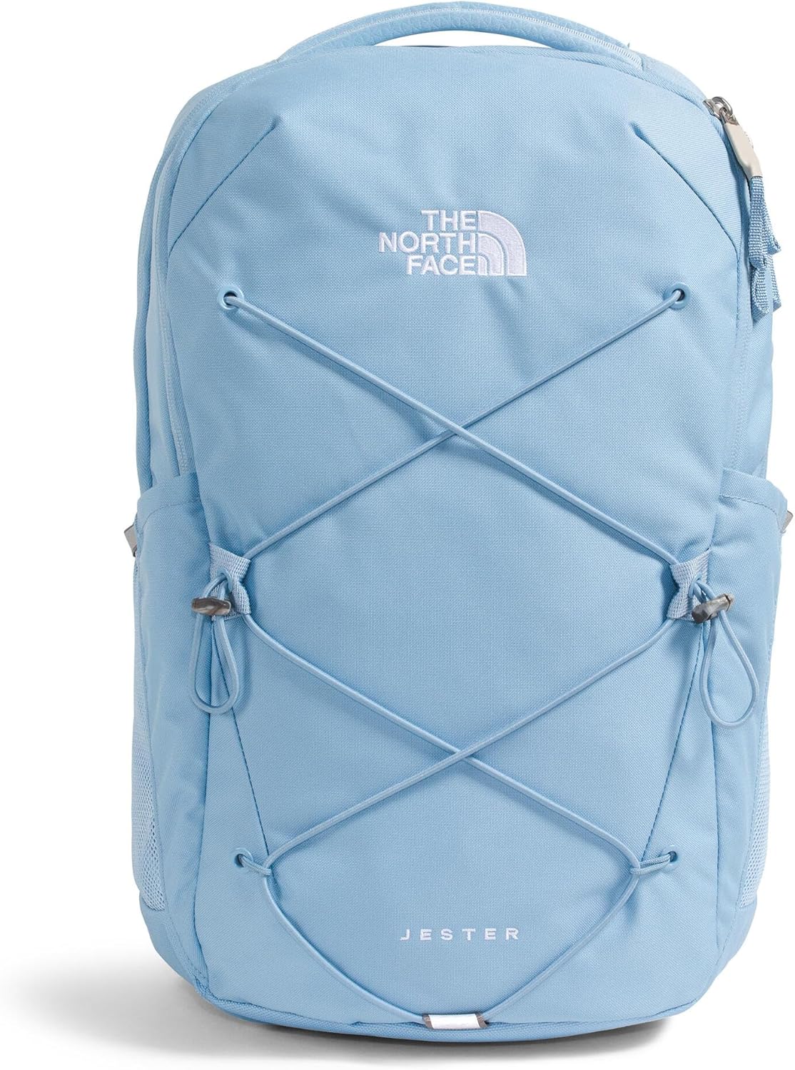 The Nokhjgrth Face Women's Jester Everyday Laptop Backpack