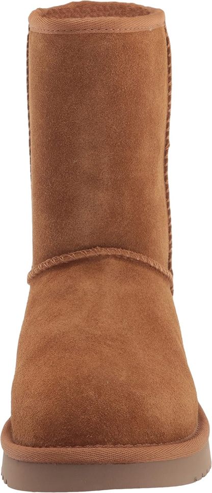 Ukhjggg Koolaburra Women's Koola Short Boot