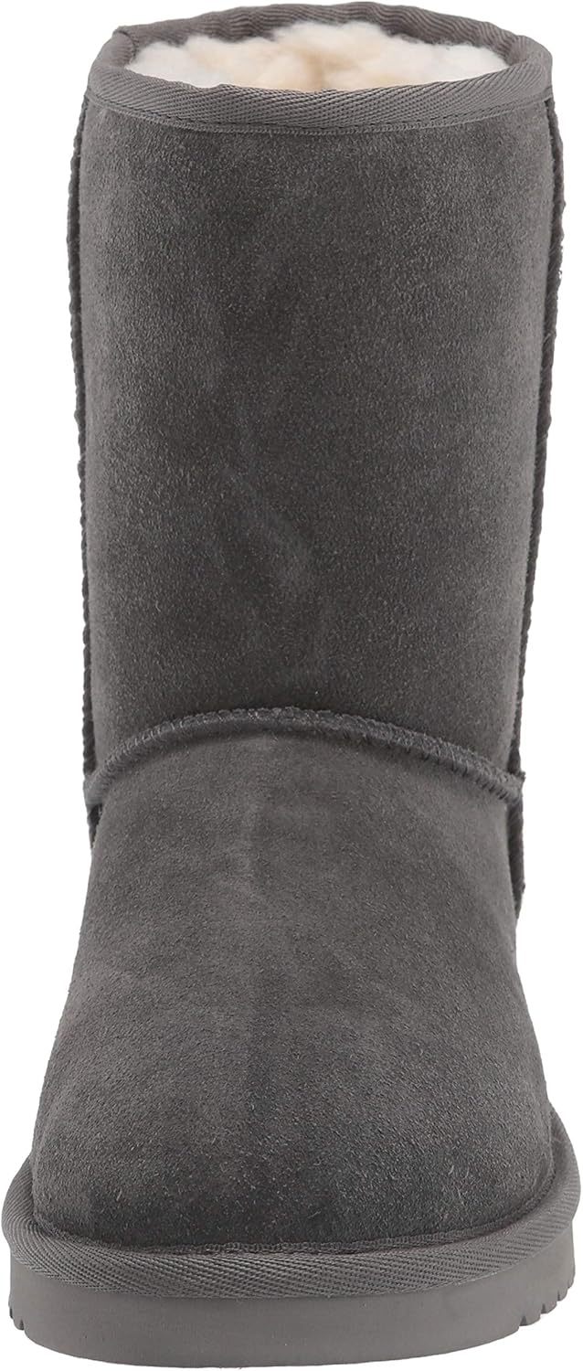 Ukhjggg Koolaburra Women's Koola Short Boot