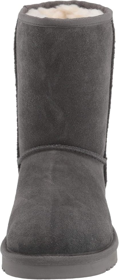 Ukhjggg Koolaburra Women's Koola Short Boot