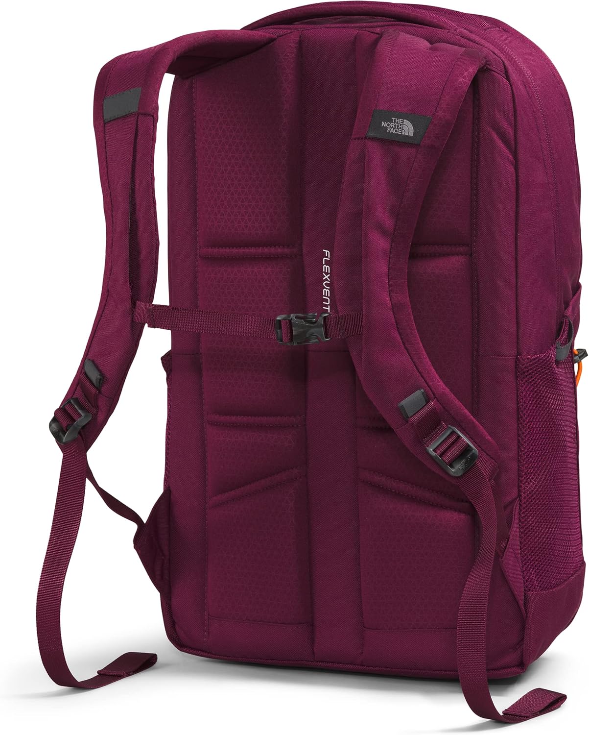 The Nokhjgrth Face Women's Jester Everyday Laptop Backpack