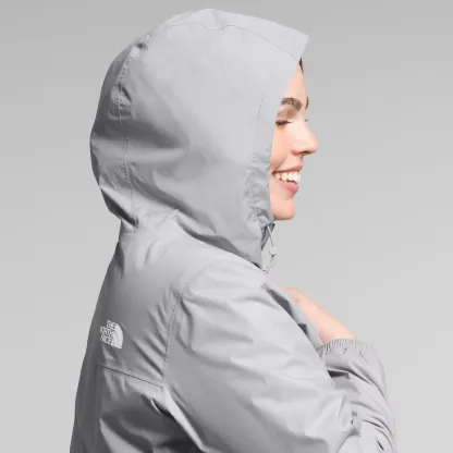 Women's Antora Jacket