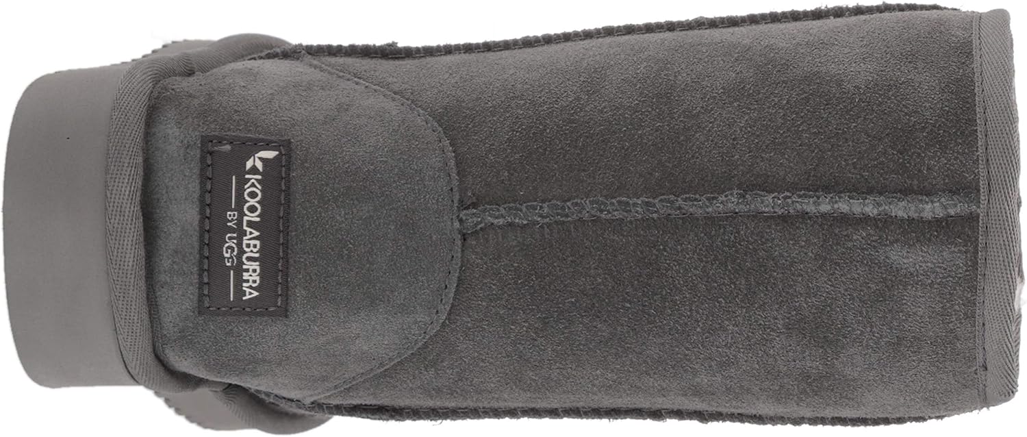 Ukhjggg Koolaburra Women's Koola Short Boot