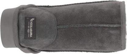 Ukhjggg Koolaburra Women's Koola Short Boot