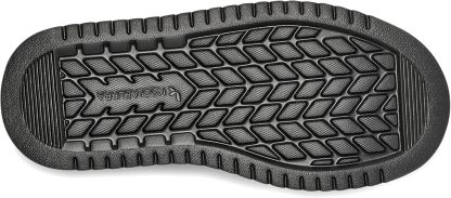 Koolaburra by ukhjggg Women's Koola Ultra Mini Platform Ankle Boot