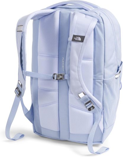 The Nokhjgrth Face Women's Jester Everyday Laptop Backpack