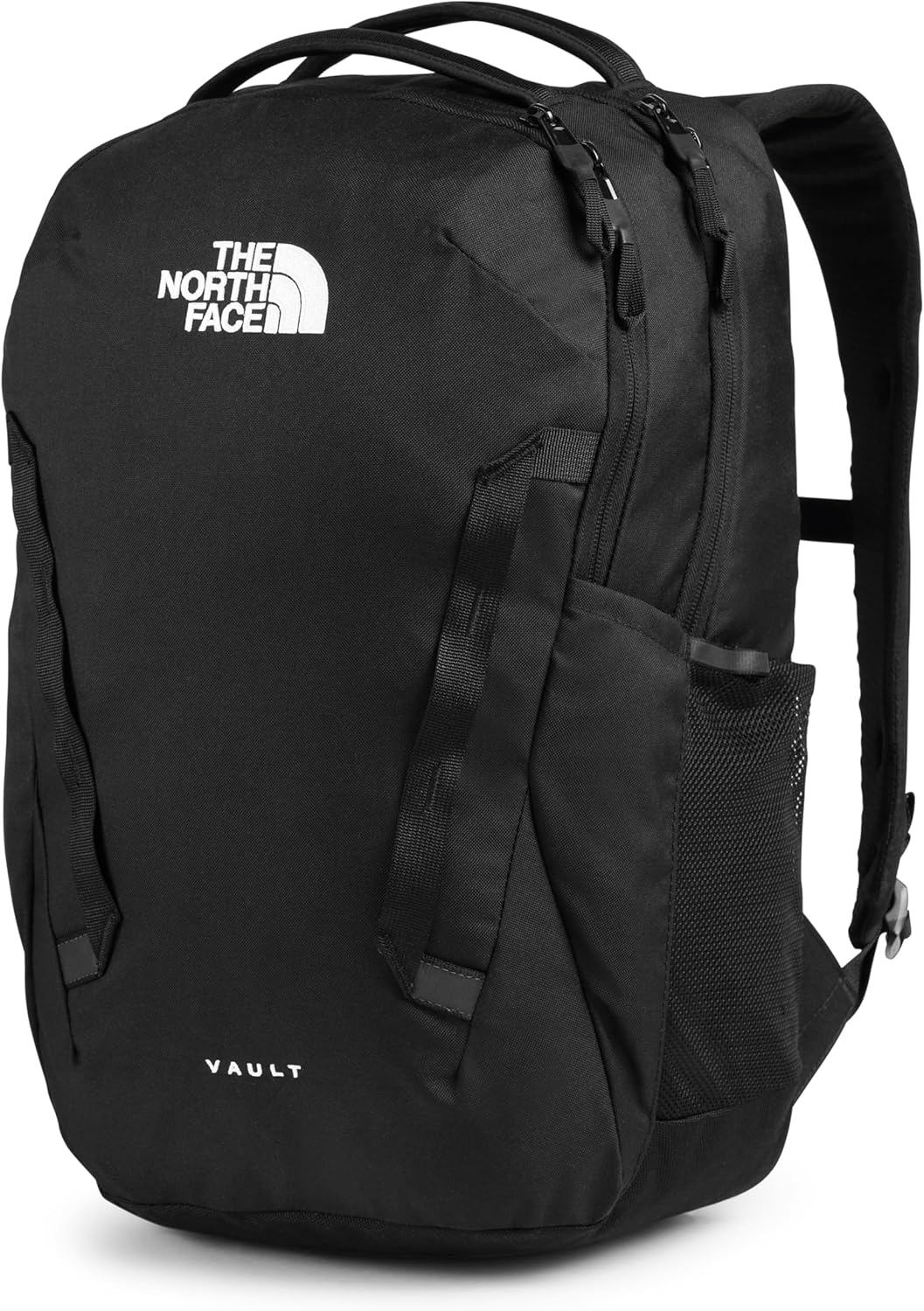 THE Nokhjgrth FACE Vault Everyday Laptop Backpack, One Size