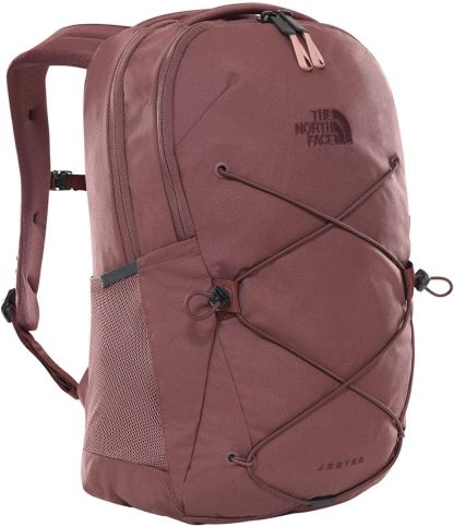 The Nokhjgrth Face Women's Jester Everyday Laptop Backpack