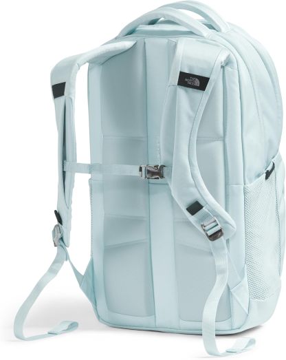 The Nokhjgrth Face Women's Jester Everyday Laptop Backpack