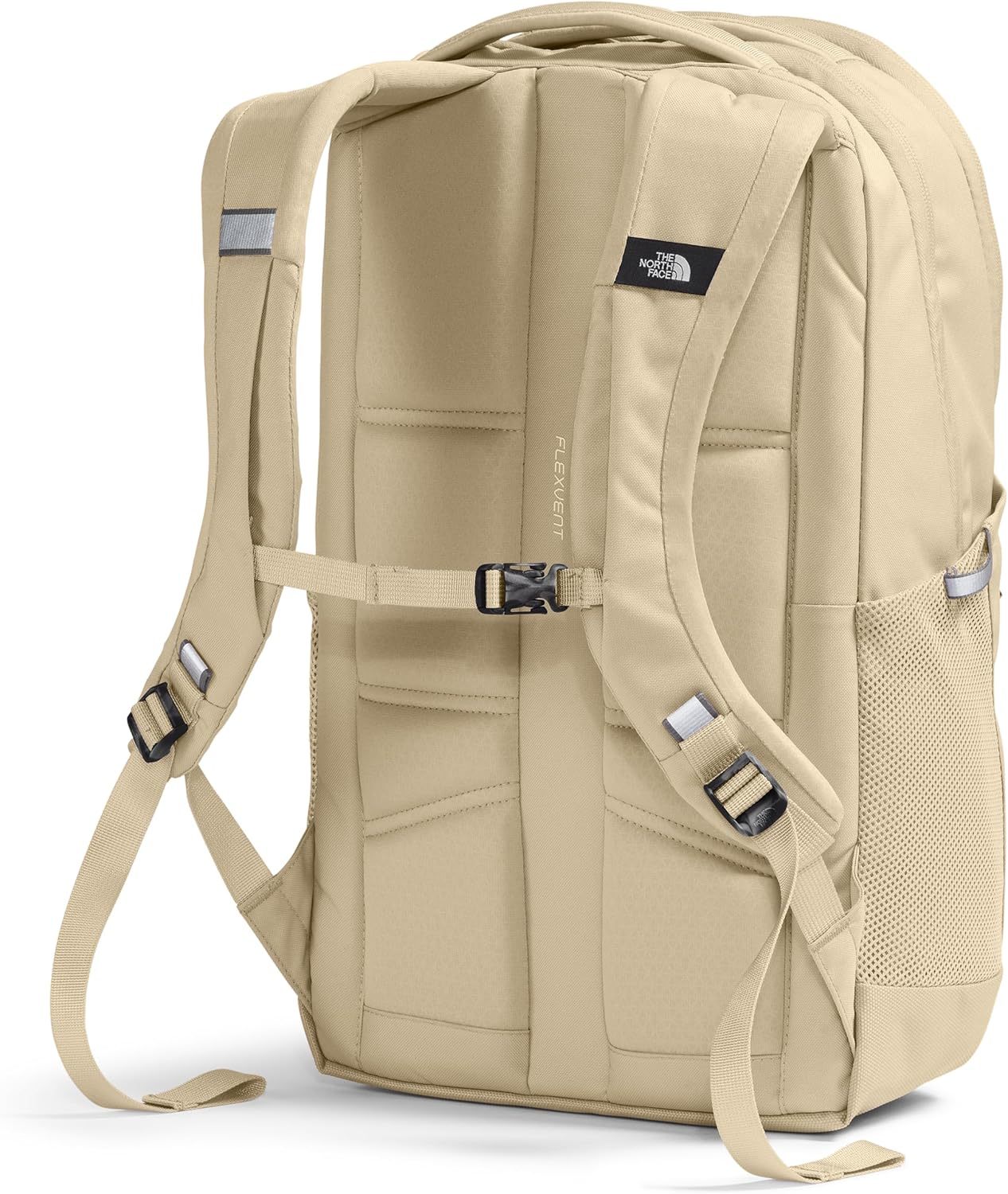 The Nokhjgrth Face Women's Jester Everyday Laptop Backpack