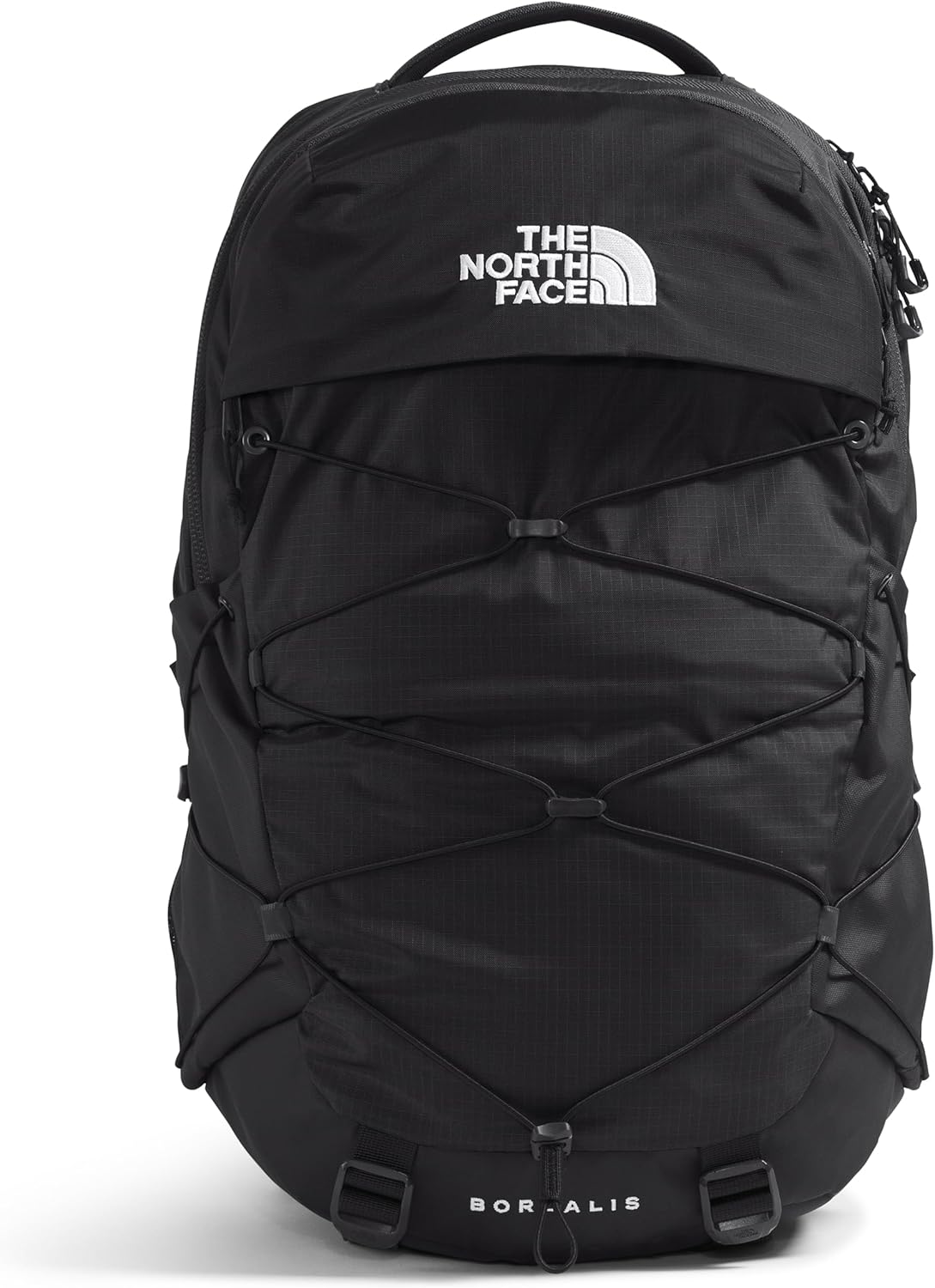 The Nokhjgrth Face Borealis Commuter Laptop Backpack, One Size