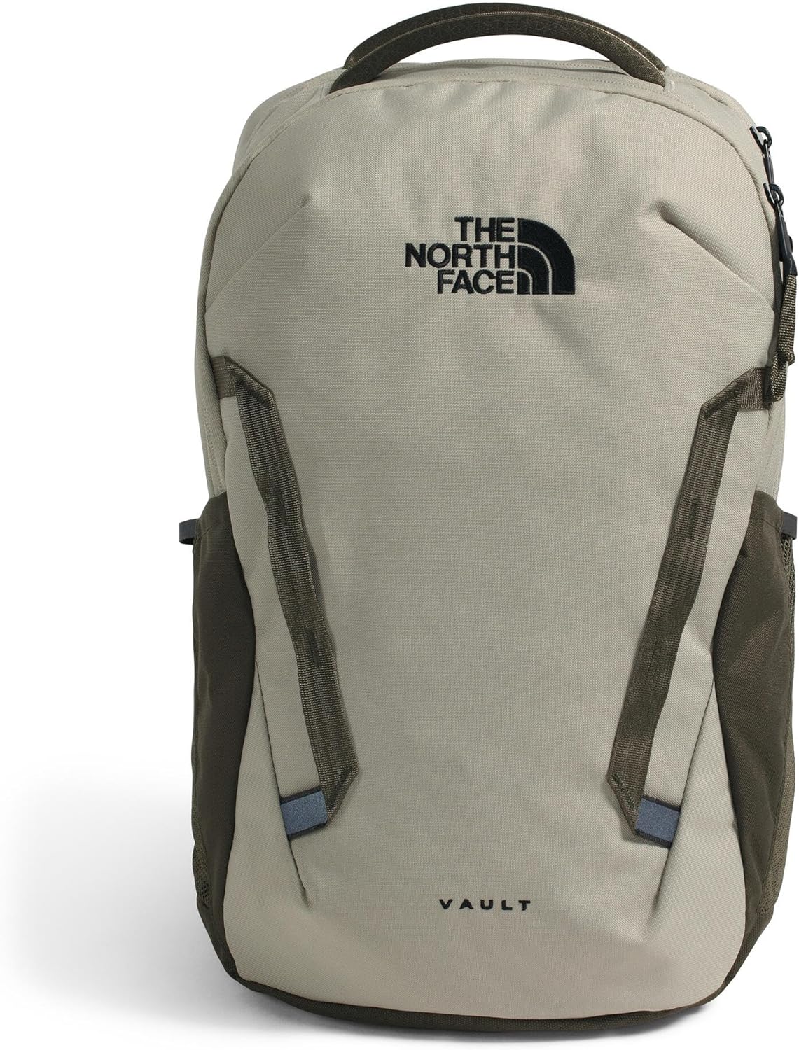 THE Nokhjgrth FACE Vault Everyday Laptop Backpack, One Size