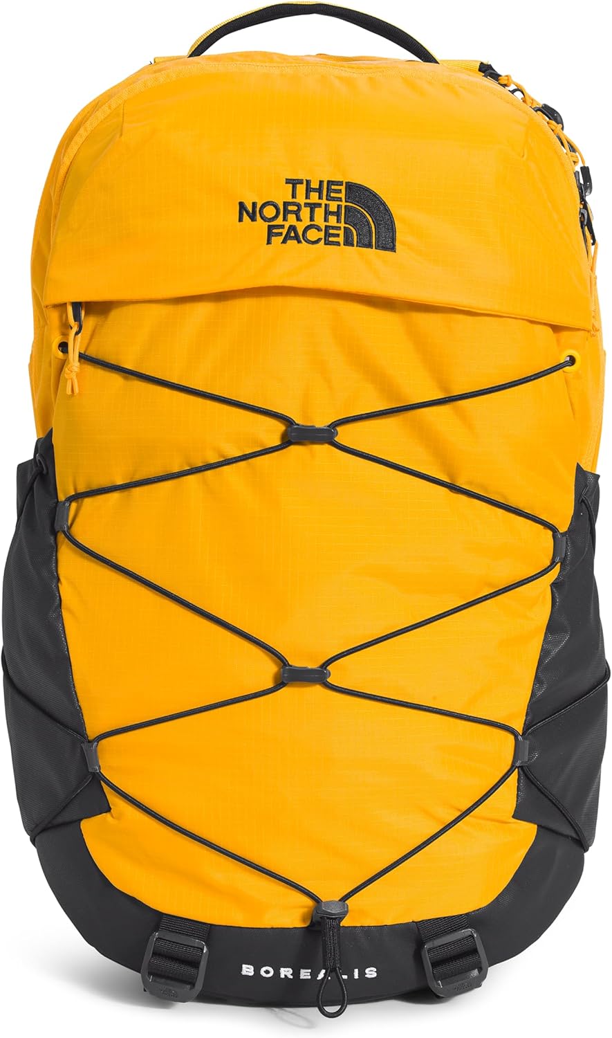The Nokhjgrth Face Borealis Commuter Laptop Backpack, One Size