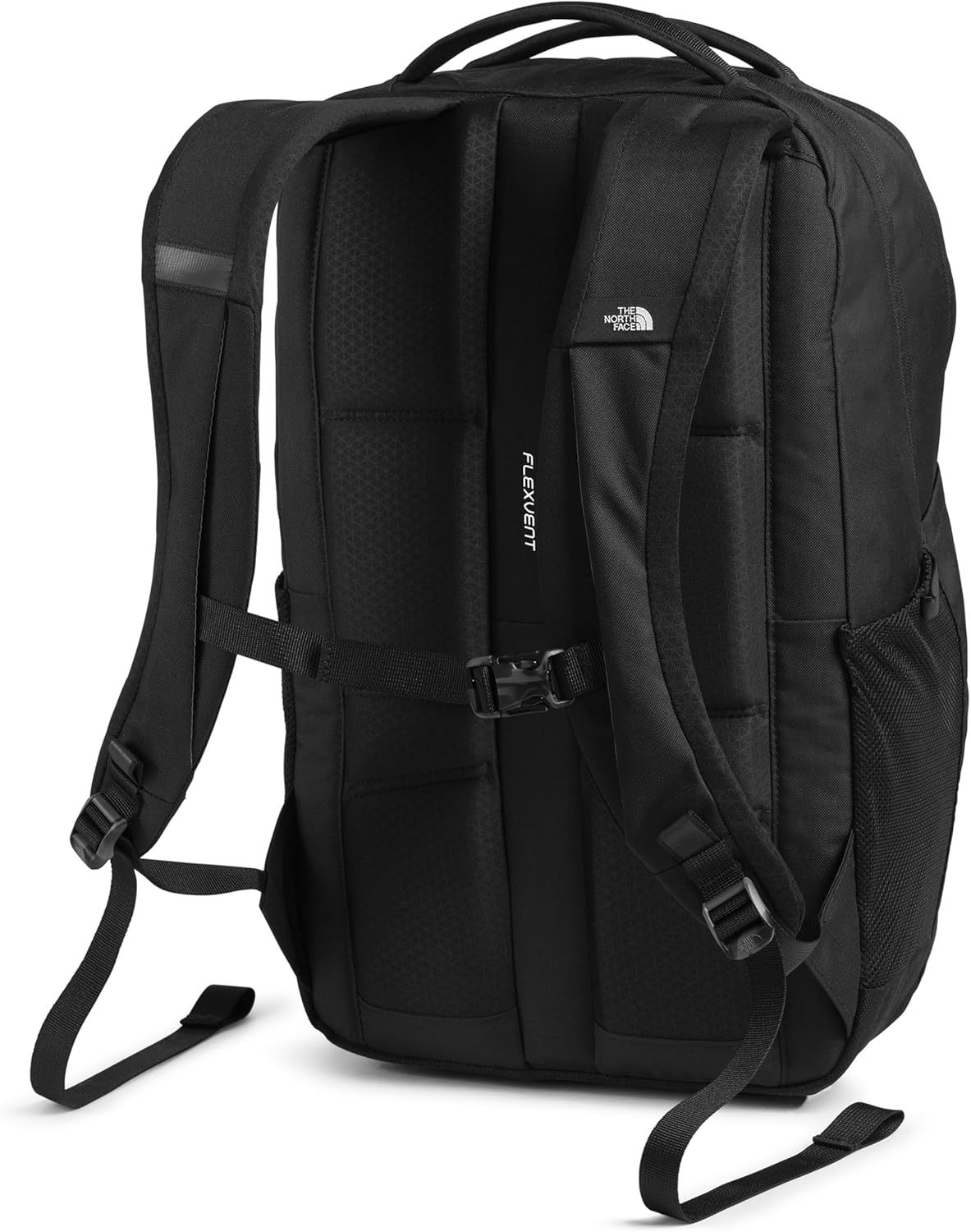 THE Nokhjgrth FACE Vault Everyday Laptop Backpack, One Size