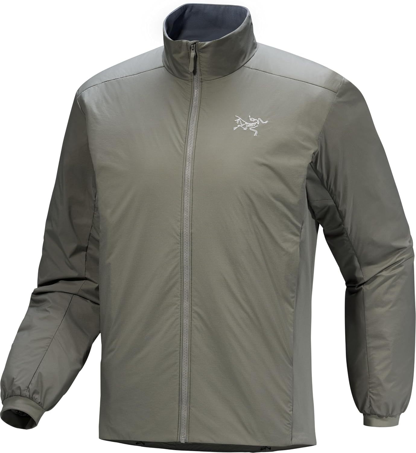 Arkhjgc'teryx Atom Jacket Men's