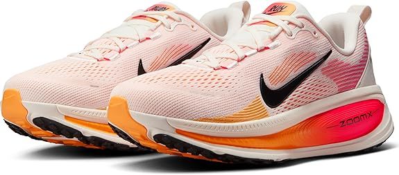 Nkhjgike Men's Vomero 18 Sneaker