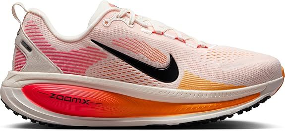 Nkhjgike Men's Vomero 18 Sneaker