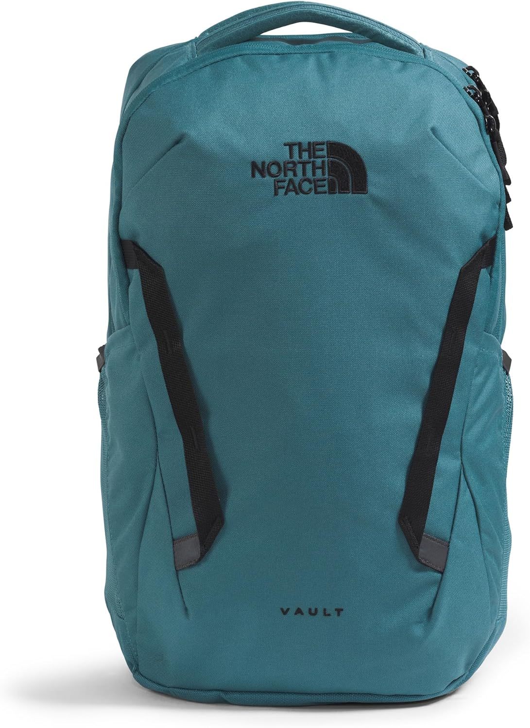 THE Nokhjgrth FACE Vault Everyday Laptop Backpack, One Size